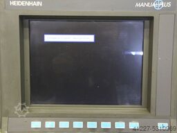 Heidenhain 12.1 VGA Unit Dreh.