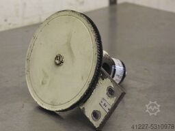 Balluff Kern BDG 6360-0-05-W031-1024-65 //