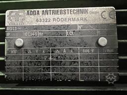 ACONA 160l - Sofort einsatzbereit