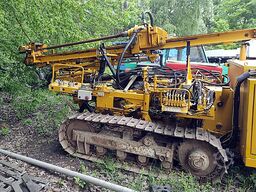 Klemm KR 802