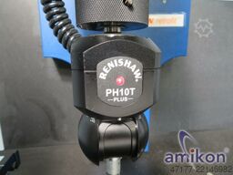 Johansson Cordimatic 7000 + PH10T
