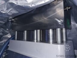 Sugino JPGP-66046