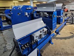 EL-MET SISTEM VM-15/25-1000NC-UD-2C