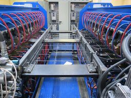 EL-MET SISTEM VM-15/25-1000NC-UD-2C