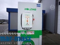 HOLZING RLA 300 VIBER Power
