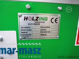 Gromar Gromar Gromar