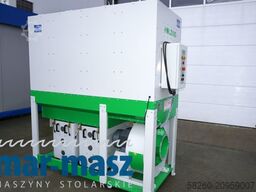 HOLZING RLA 200 Viber Power