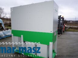 HOLZING RLA 200 Viber Power