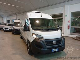 FIAT Ducato Maxi