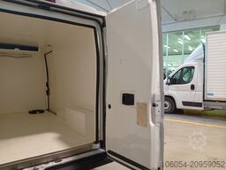FIAT Ducato Maxi