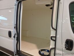 FIAT Ducato Maxi