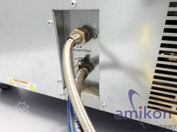 Binder MKF 115 E3.1 -40°C bis 180°C