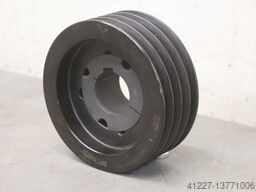 SKF SPA160-04 2517 (13 mm)