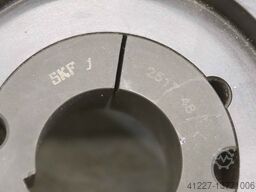 SKF SPA160-04 2517 (13 mm)