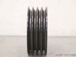 SKF SPA160-04 2517 (13 mm)