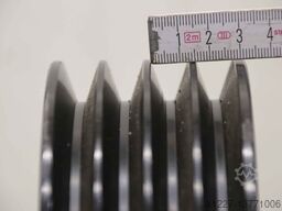 SKF SPA160-04 2517 (13 mm)