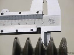 SKF SPA160-04 2517 (13 mm)