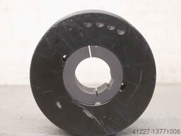 SKF SPA160-04 2517 (13 mm)