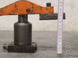 Römheld Hawe 1885-104 DZ3-1R