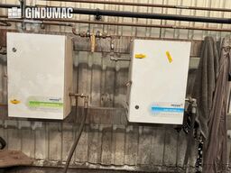 NUKON Fiber Laser Extreme 30250