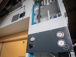 Edelhoff DARRW2/400t/3000