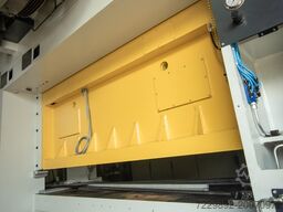 Edelhoff DARRW2/400t/3000