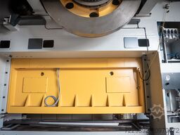 Edelhoff DARRW2/400t/3000