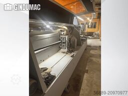 HOLZHER ARCUS 1334 FV2