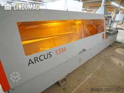 HOLZHER ARCUS 1334 FV2