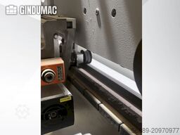 HOLZHER ARCUS 1334 FV2