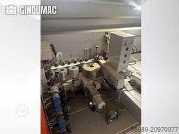 HOLZHER ARCUS 1334 FV2