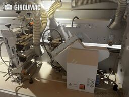 HOLZHER ARCUS 1334 FV2