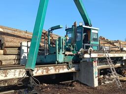 Baljer & Zembrod RSTW 1025