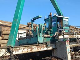 Baljer & Zembrod RSTW 1025