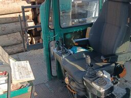 Baljer & Zembrod RSTW 1025