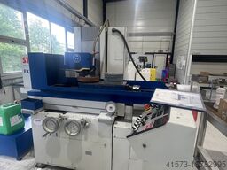 STÖCKEL FX60/30 SPS