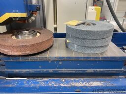 STĂ–CKEL FX60/30 SPS