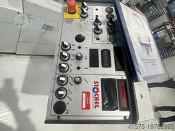 STĂ–CKEL FX60/30 SPS