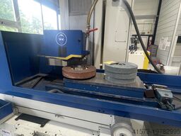 STÖCKEL FX60/30 SPS