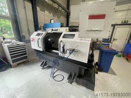HAAS TL-1