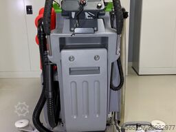 Hako / Hakomatic Scrubmaster B70 CL Generalüberholt - 6 Monate Garantie