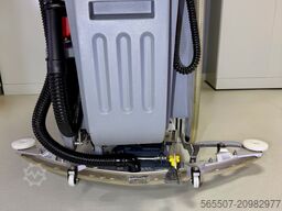 Hako / Hakomatic Scrubmaster B70 CL Generalüberholt - 6 Monate Garantie