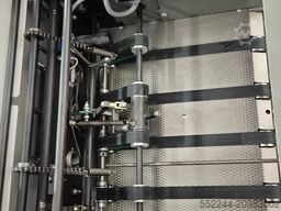 Ernst Nagel GmbH SP 100 Compact