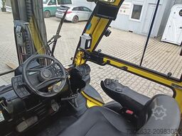 Hyster H9.0 FT - TRIPLEX