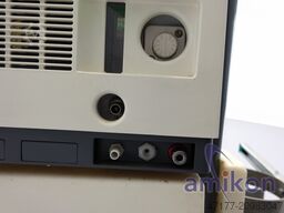 Adixen ASM 142 Helium-Lecksuchgerät