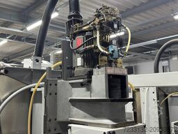 Haas TM-1HE