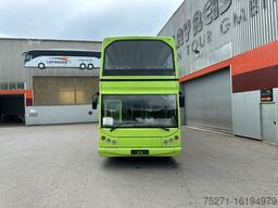 VOLVO B7L
