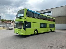 VOLVO B7L