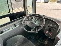 VOLVO B7L