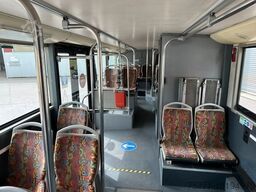 VOLVO B7L